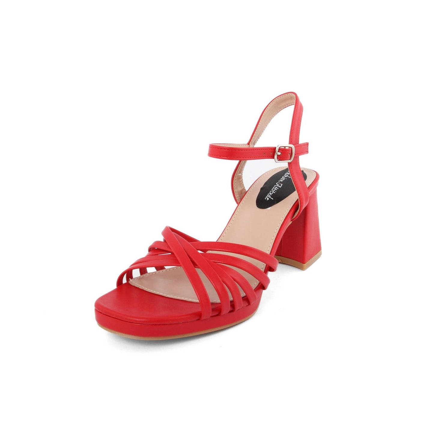 Fashion Attitude Sandales - Tendance