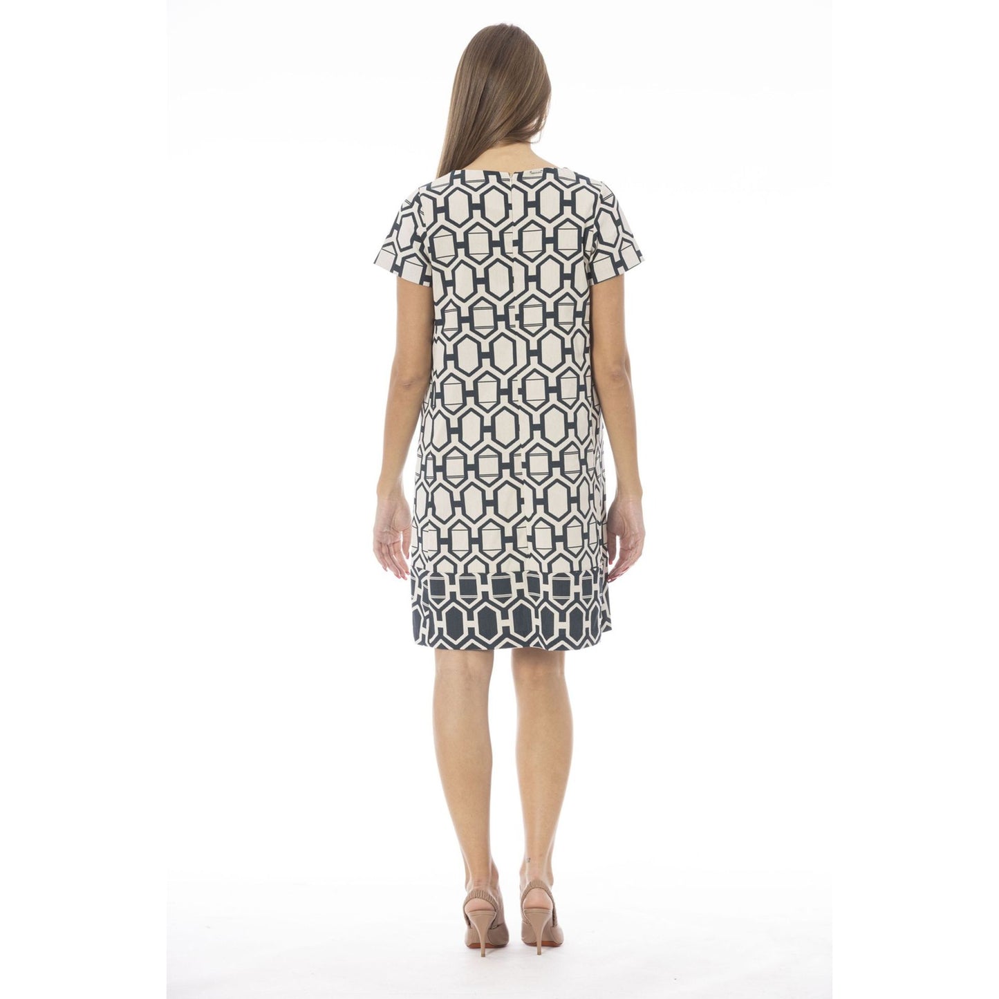 Baldinini Trend Robes - Tendance
