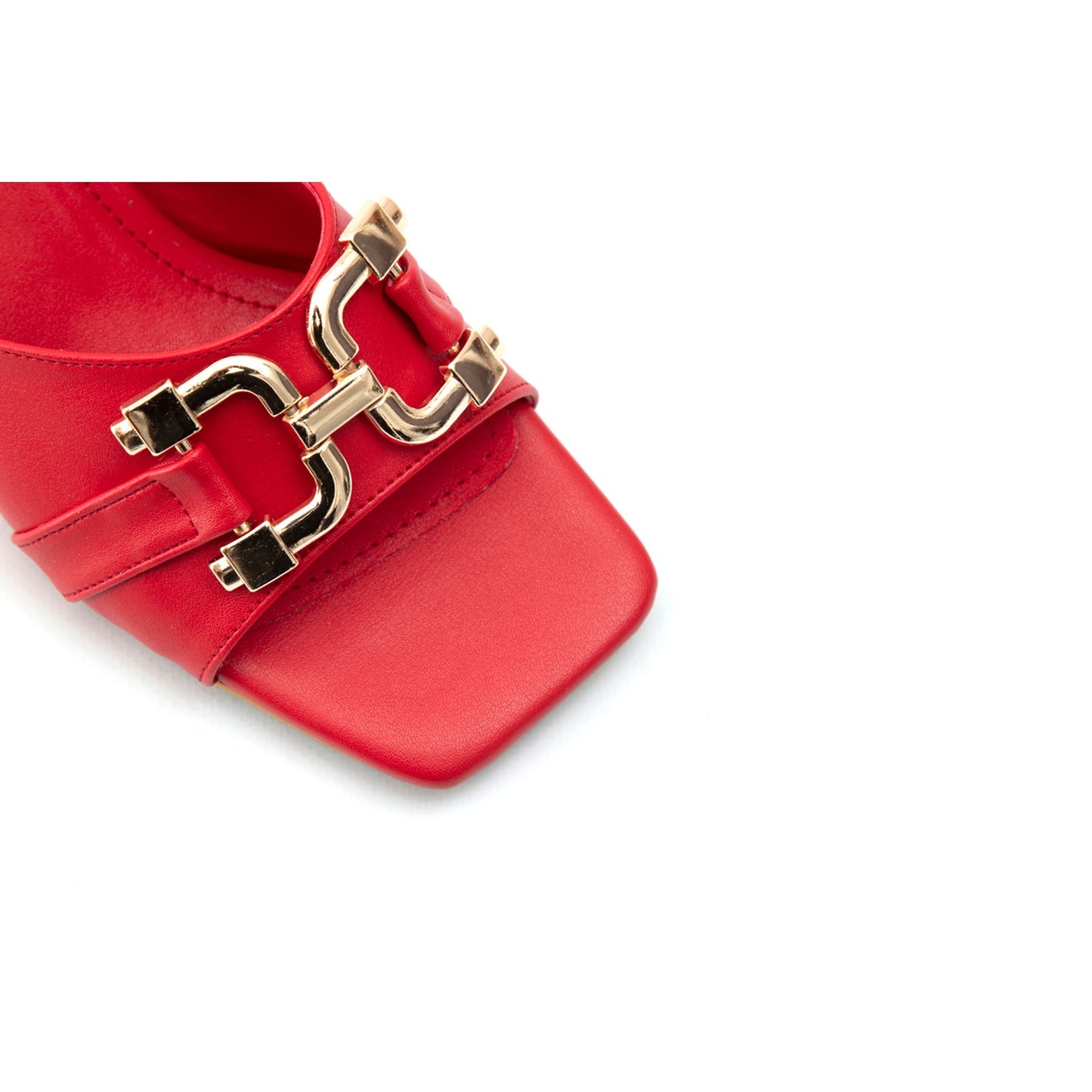 Fashion Attitude Sandales - Tendance