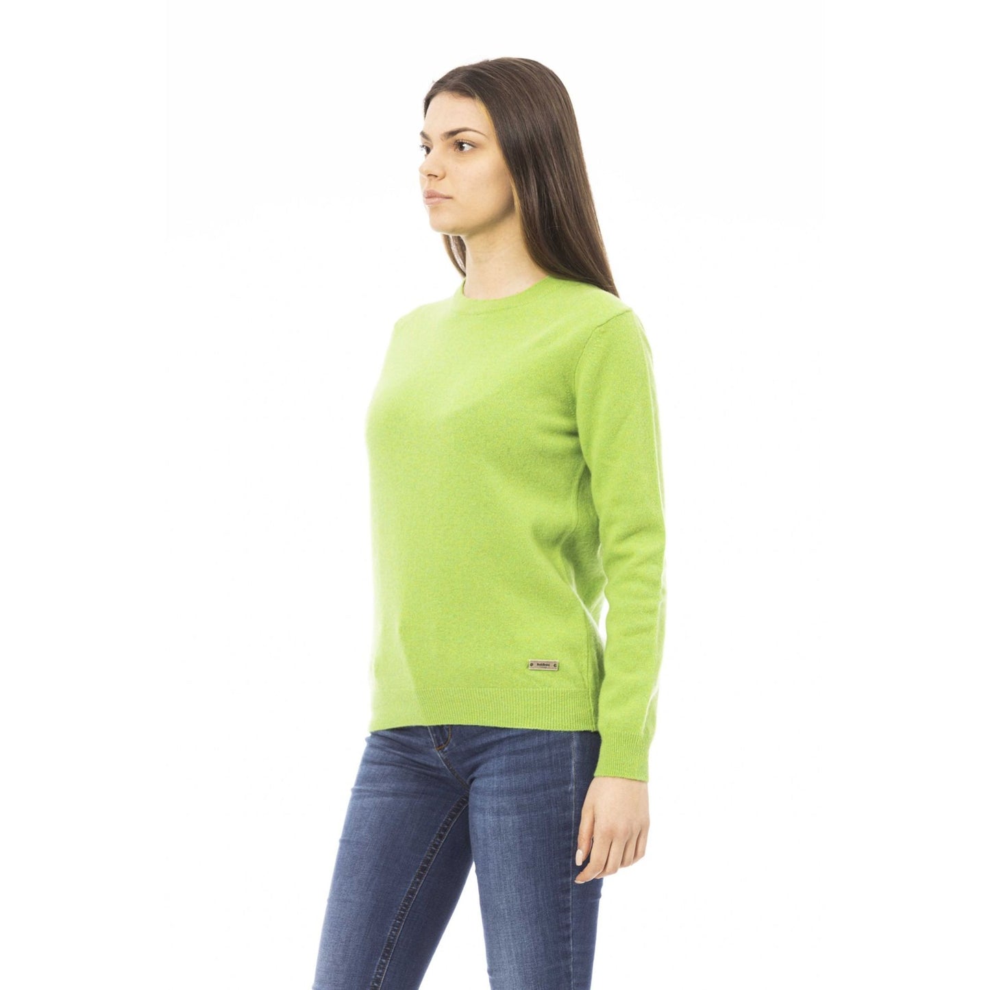 Baldinini Trend Pulls - Tendance