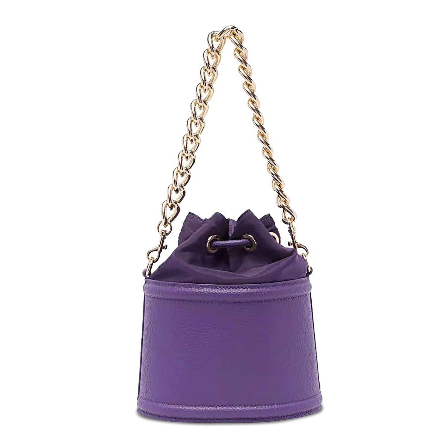Versace Jeans Sacs porté épaule - Tendance
