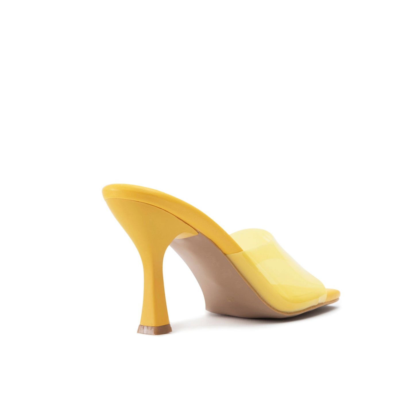 Fashion Attitude Sandales - Tendance