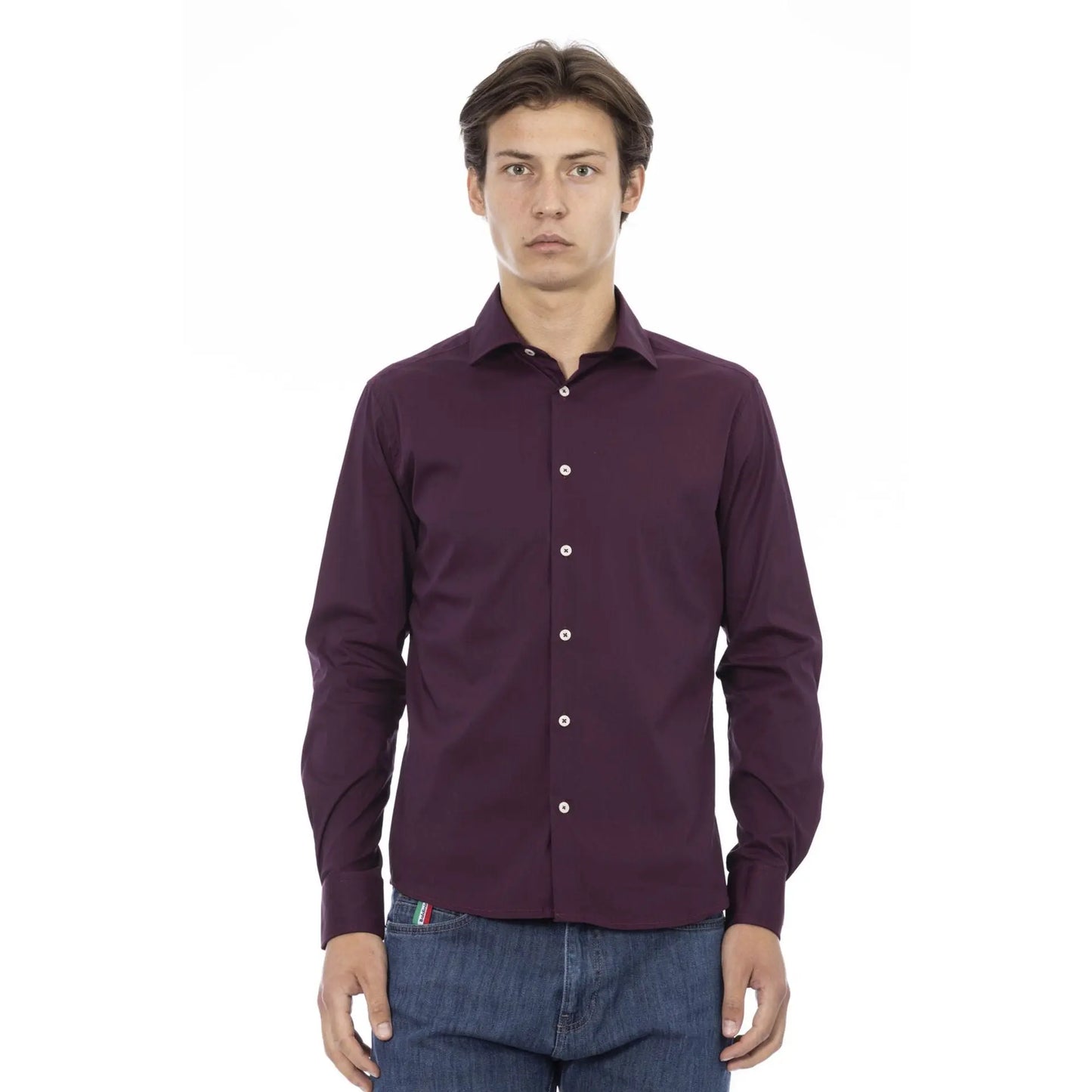 Baldinini Trend Chemises Baldinini Trend