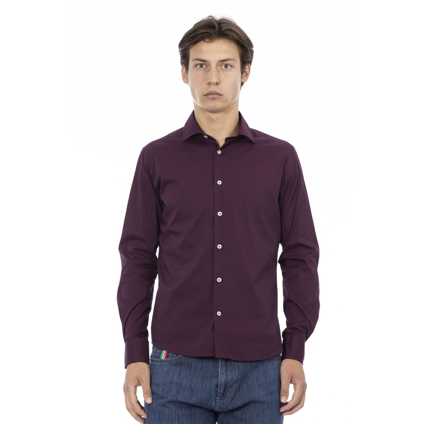 Baldinini Trend Chemises - Tendance