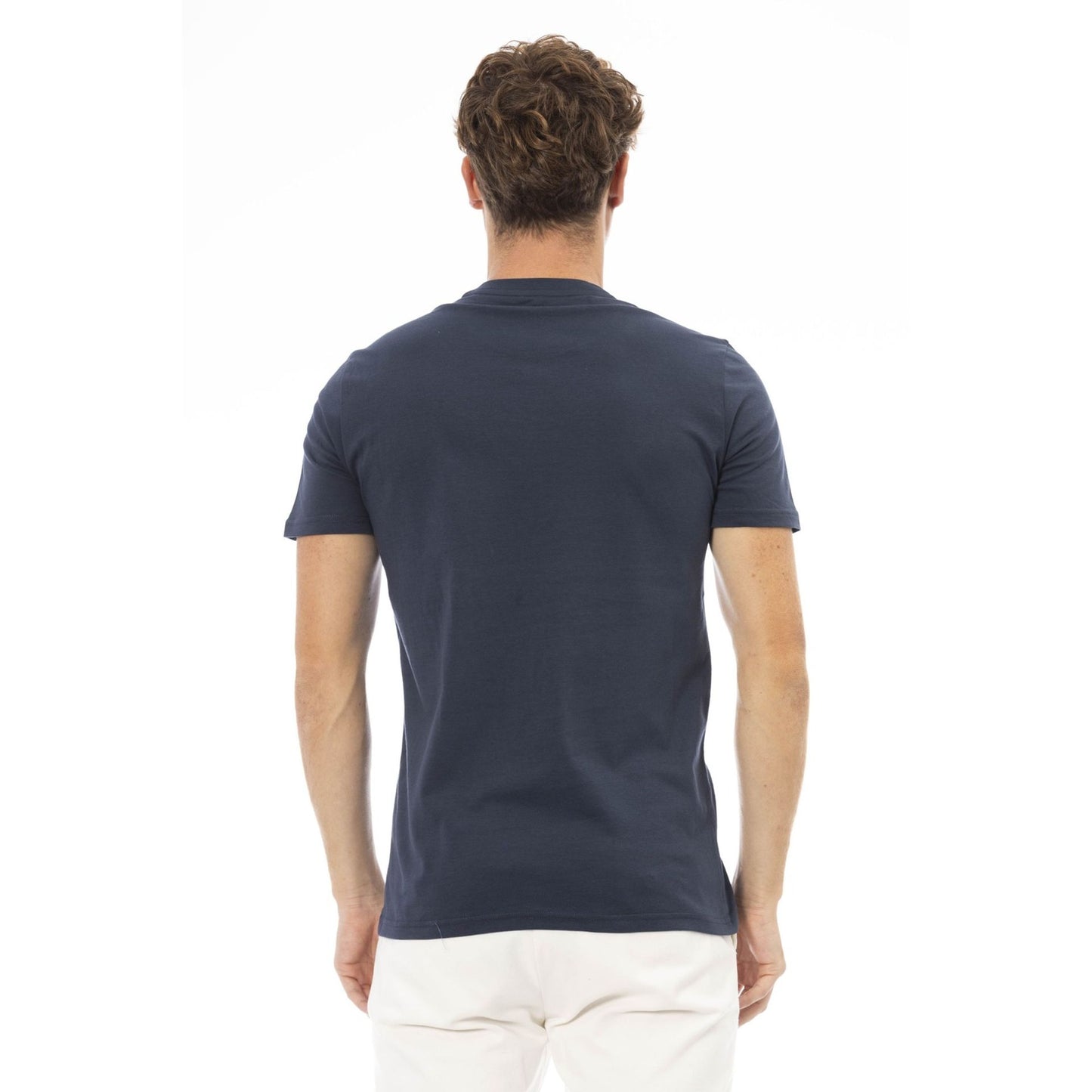 Baldinini Trend T-shirts - Tendance