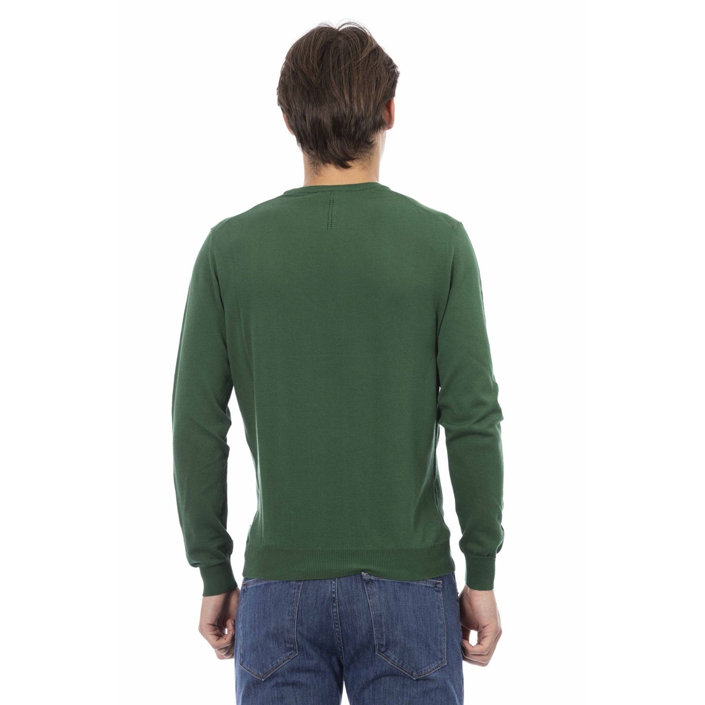 Baldinini Trend Pulls - Tendance