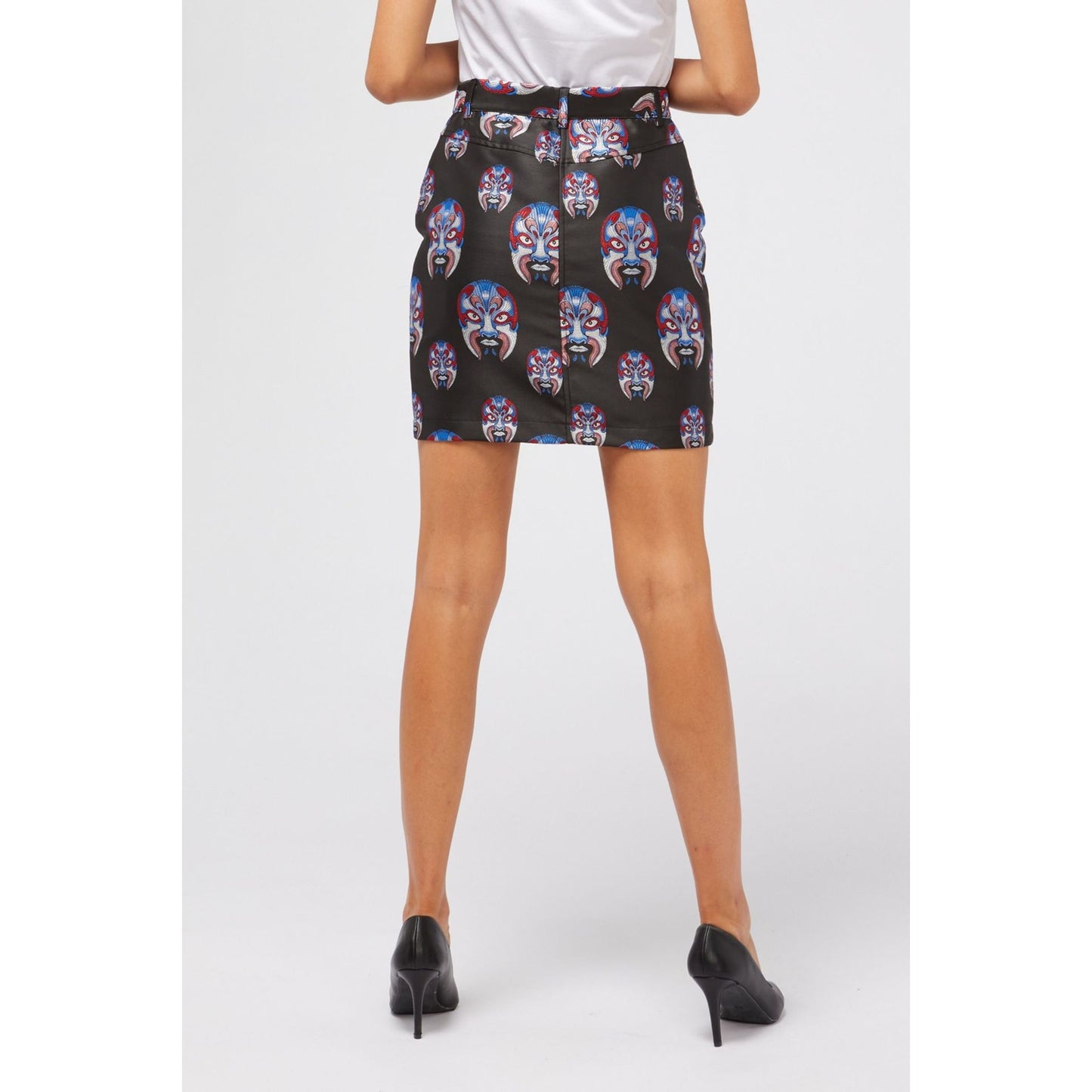 Custo Barcelona Jupes - Tendance