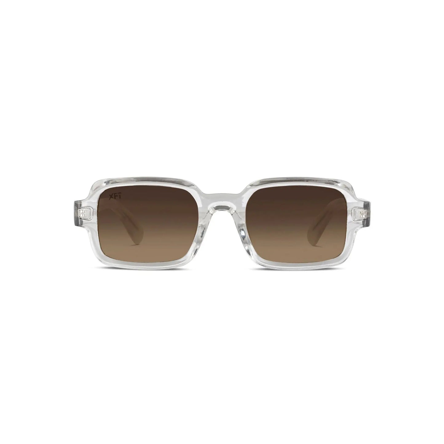 X Frame Therapy Lunettes de soleil X Frame Therapy
