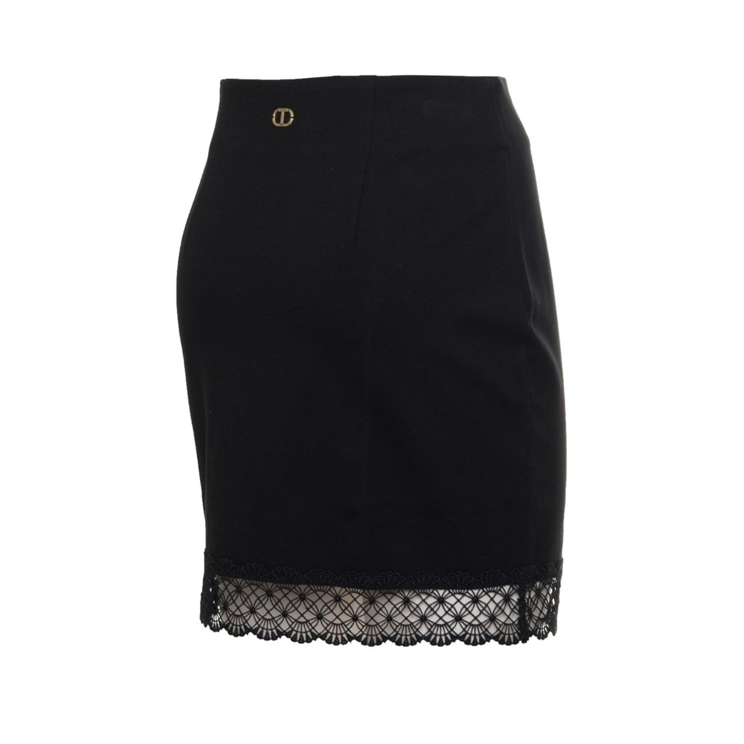Twinset Jupes - Tendance