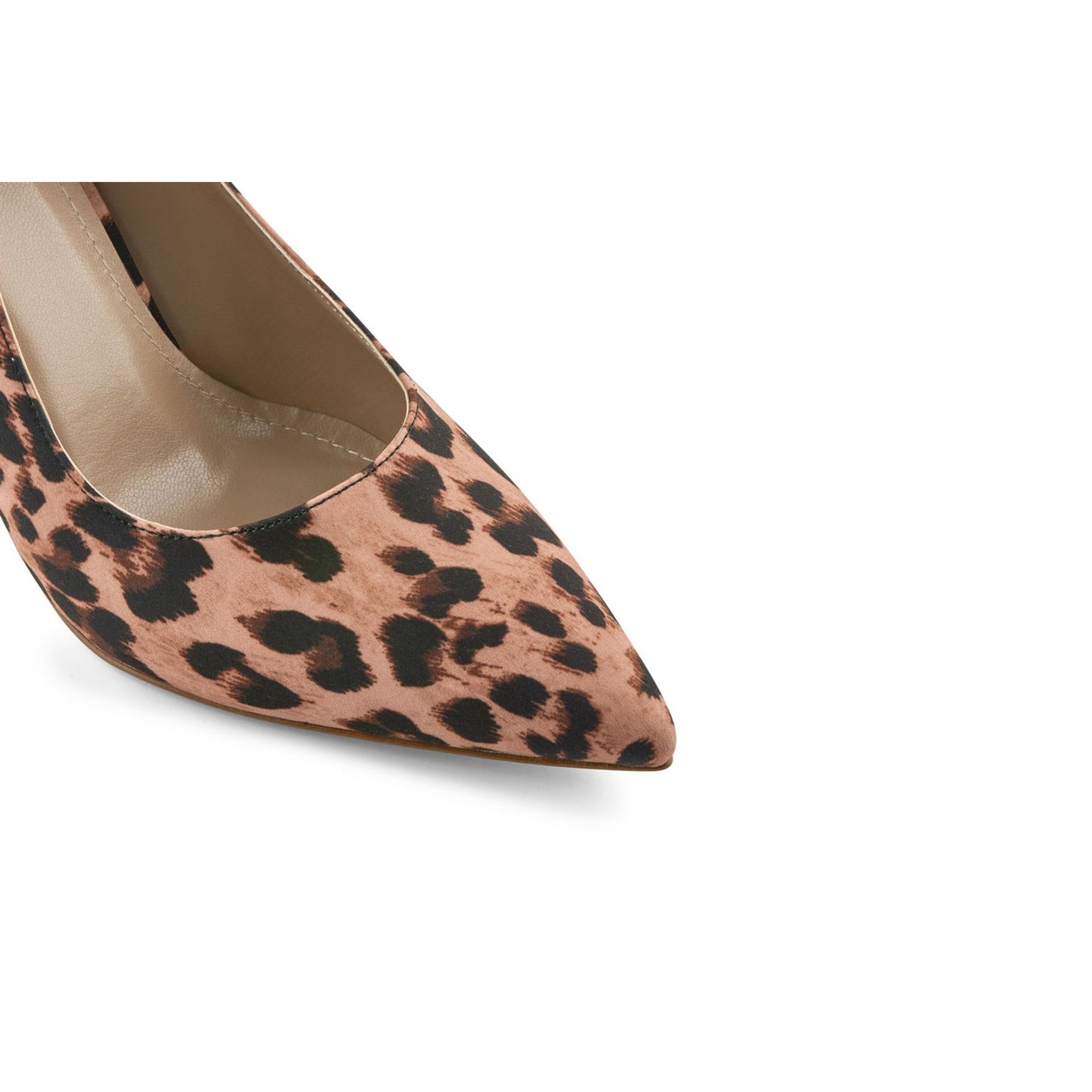 Fashion Attitude Talons hauts - Tendance
