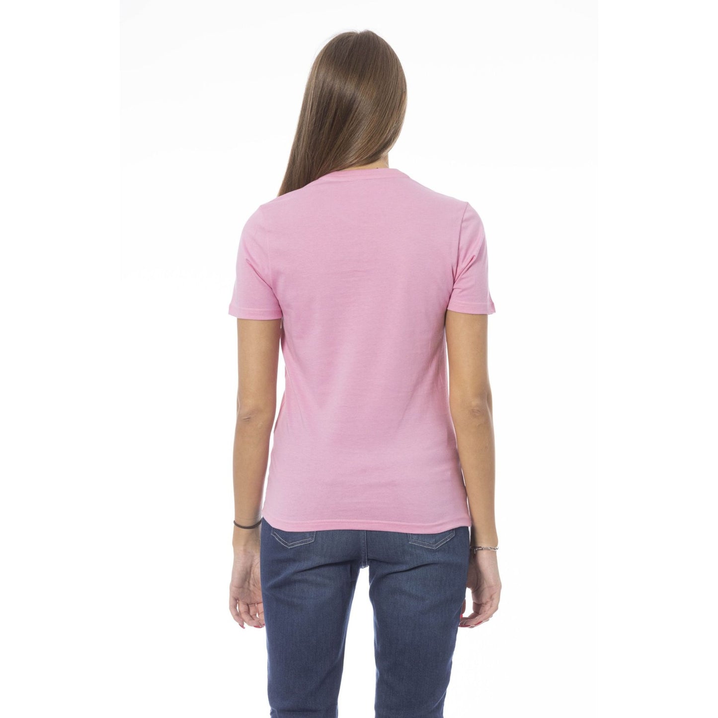 Baldinini Trend T-shirts - Tendance