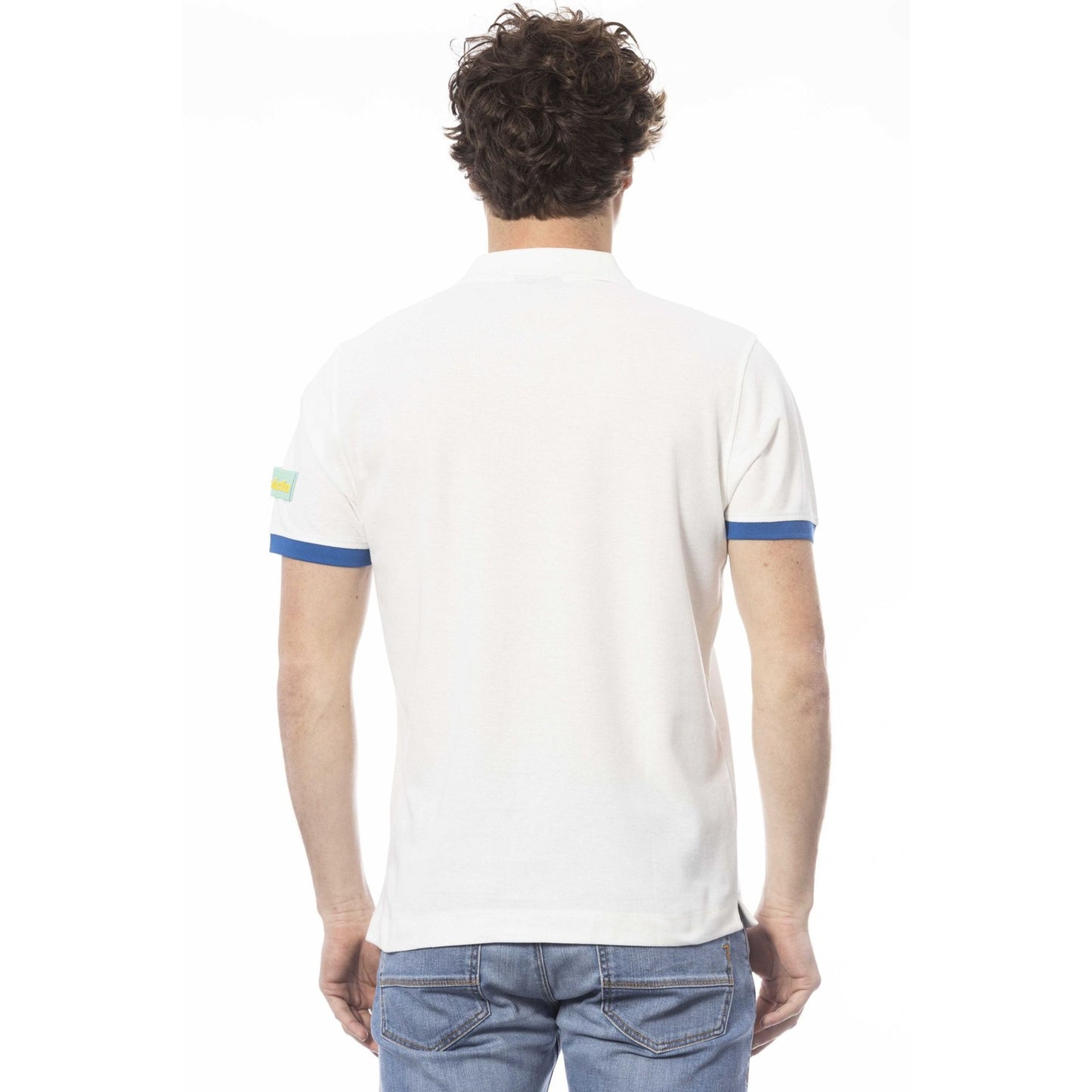 Invicta Polo - Tendance