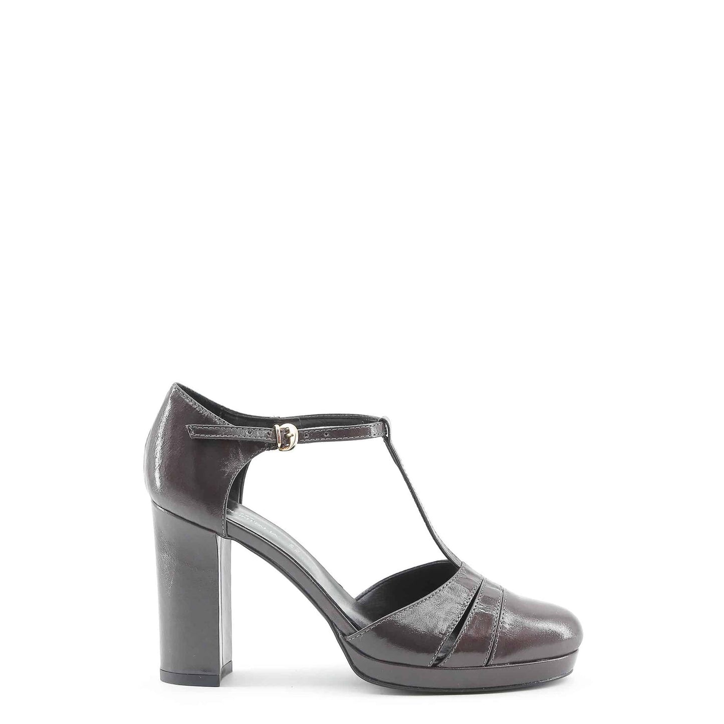 Made in Italia Talons hauts - Tendance