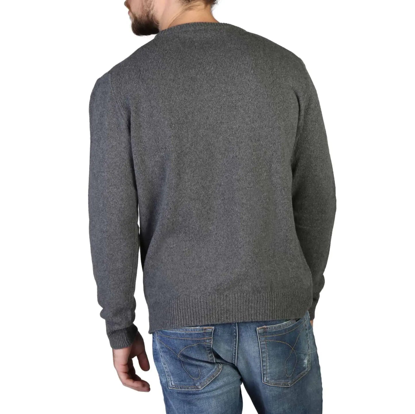 100% Cashmere Pulls 100% Cashmere