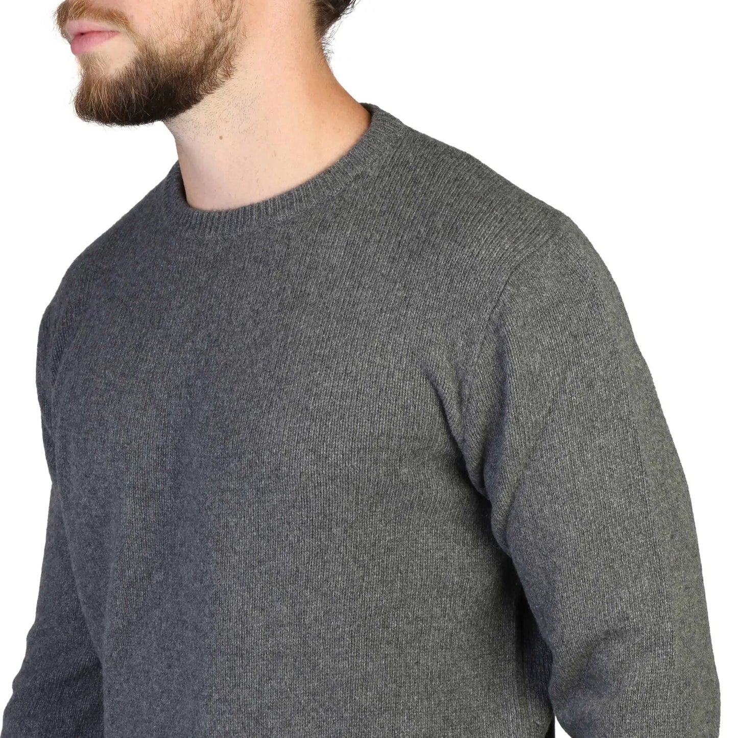 100% Cashmere Pulls 100% Cashmere