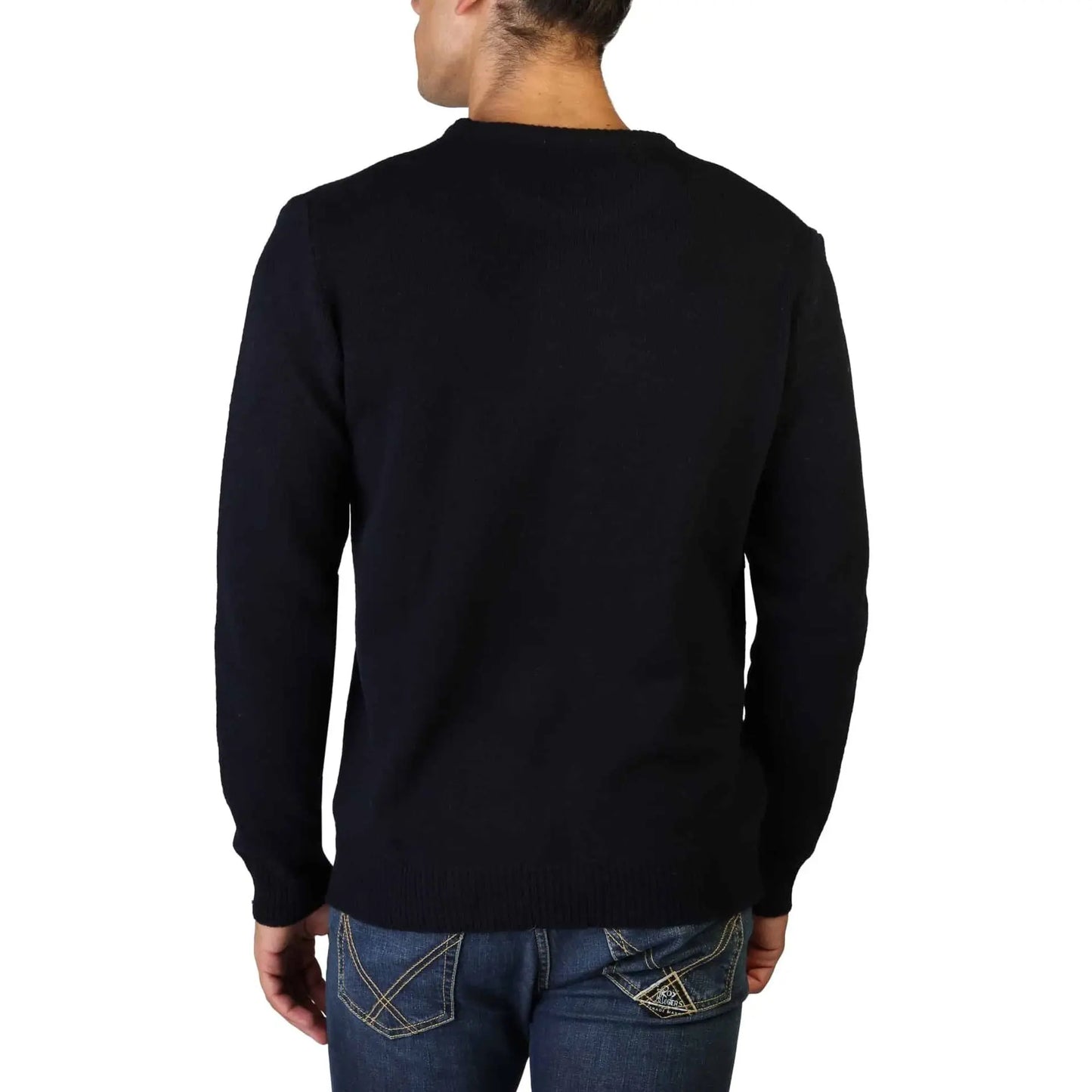 100% Cashmere Pulls 100% Cashmere