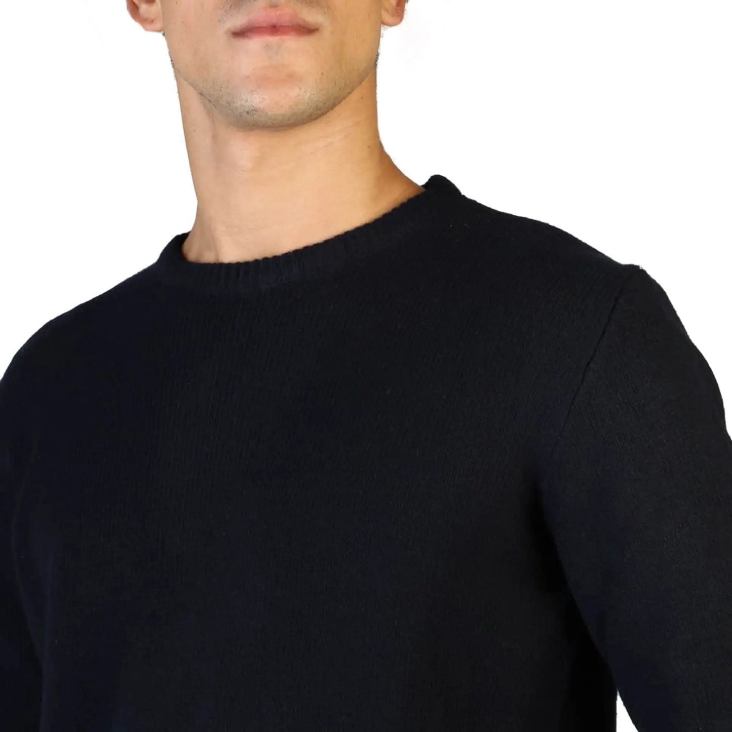 100% Cashmere Pulls 100% Cashmere