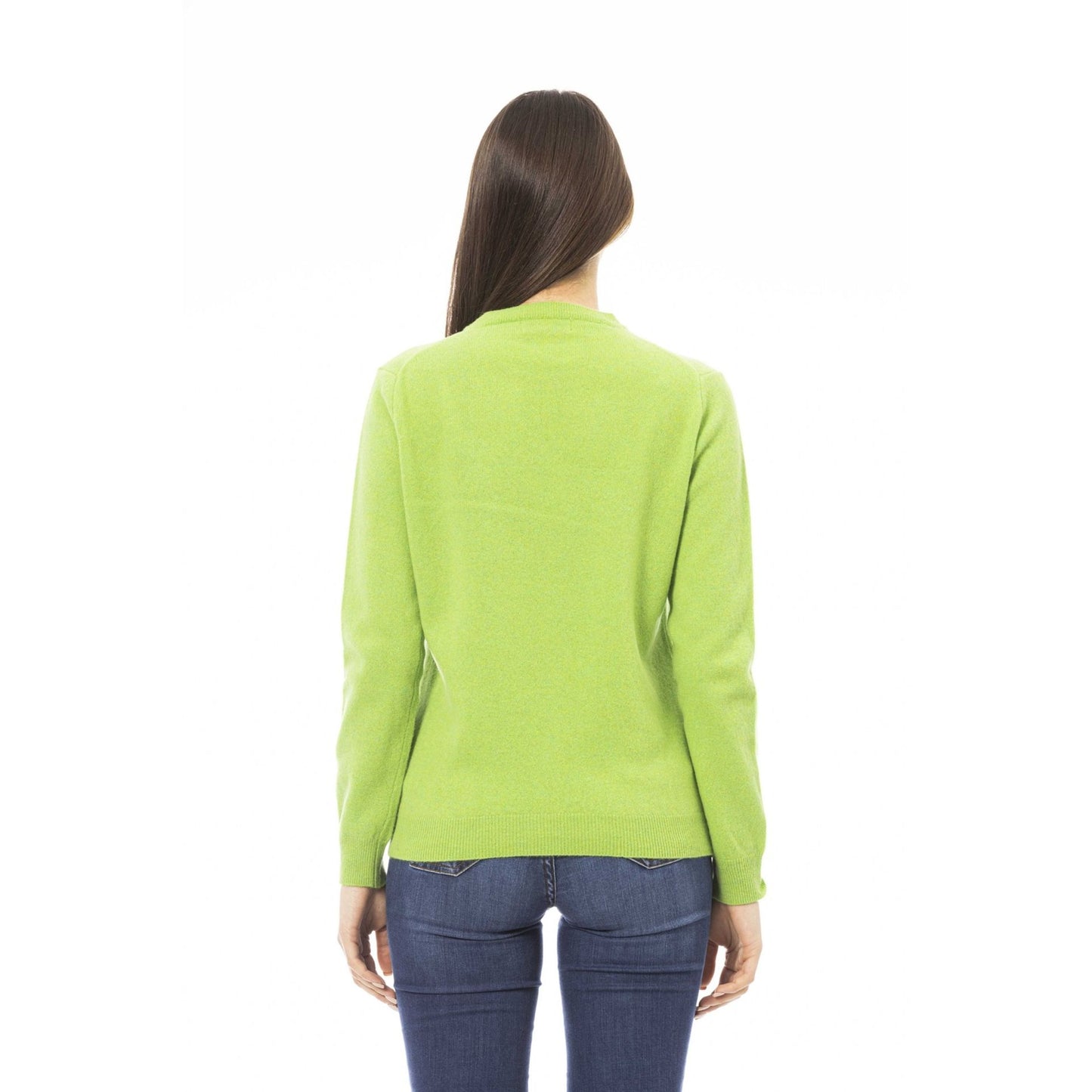 Baldinini Trend Pulls - Tendance