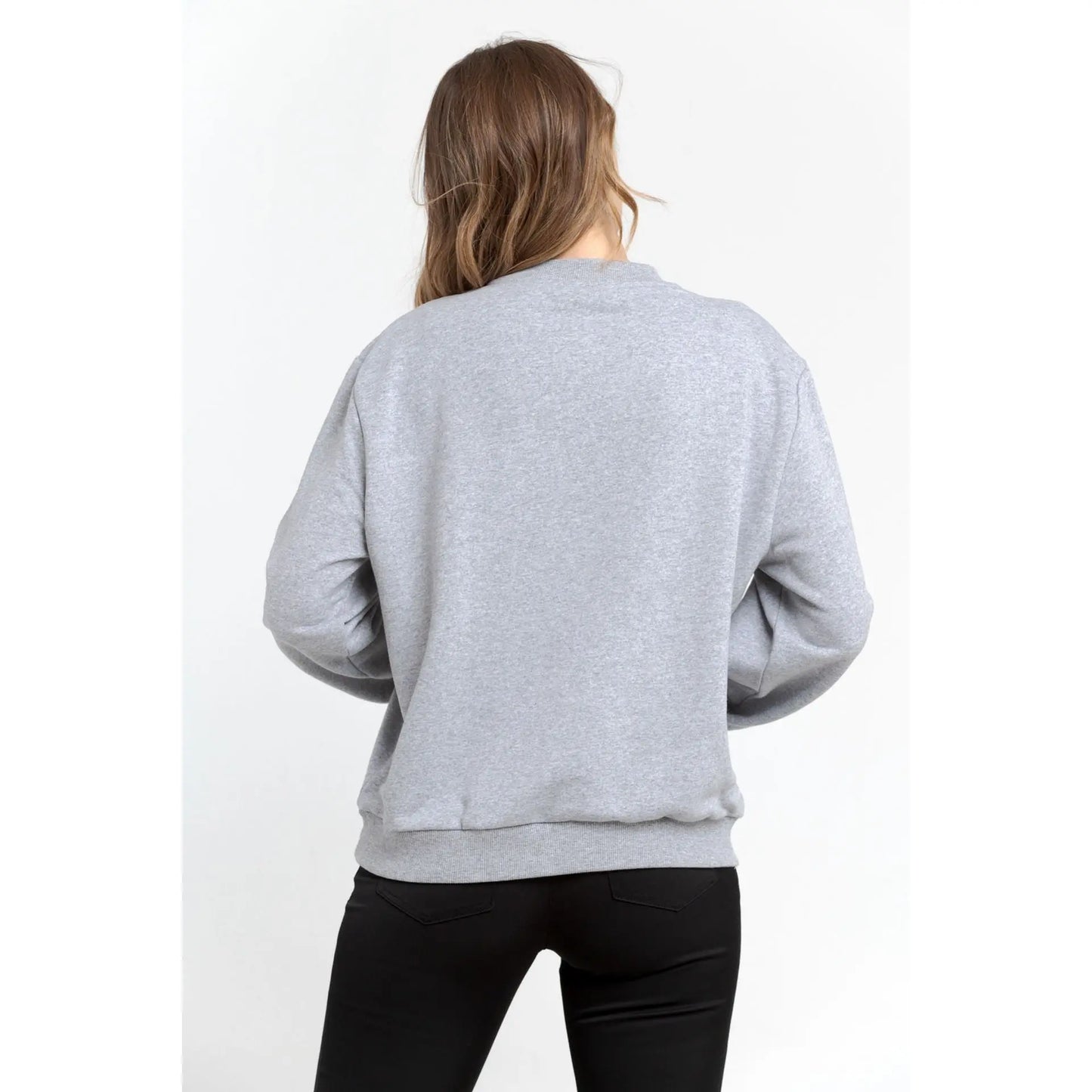 Trussardi Sweat-shirts Trussardi