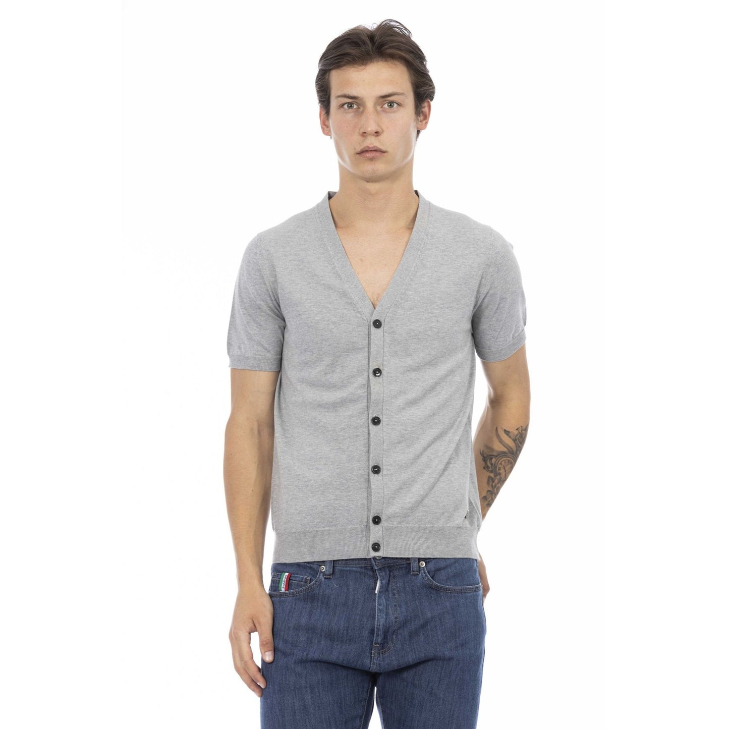 Baldinini Trend Pulls - Tendance