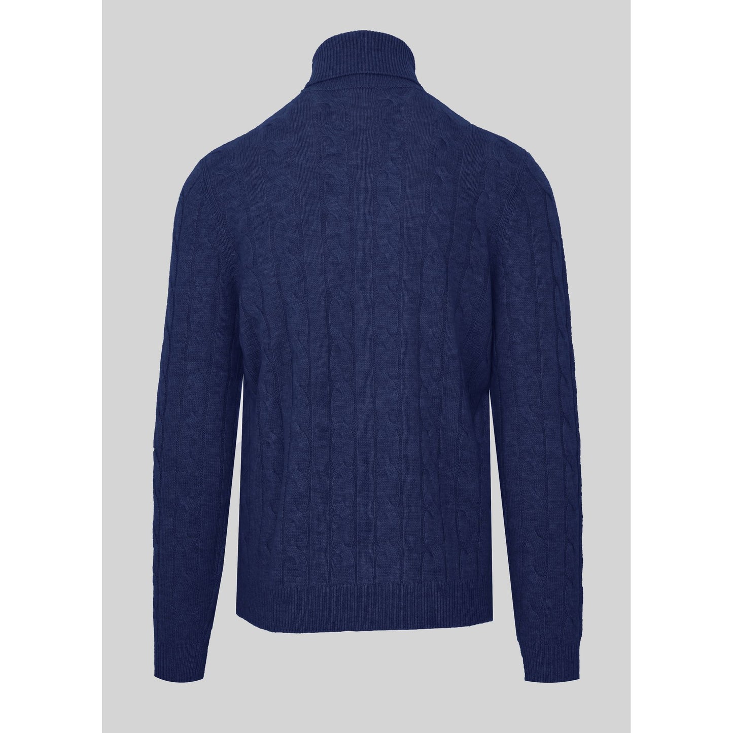 Malo Optimum Pulls - Tendance