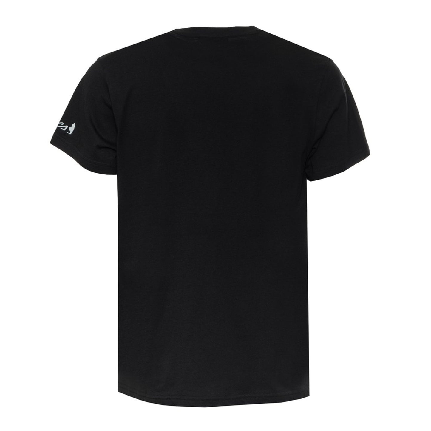 MCS T-shirts - Tendance