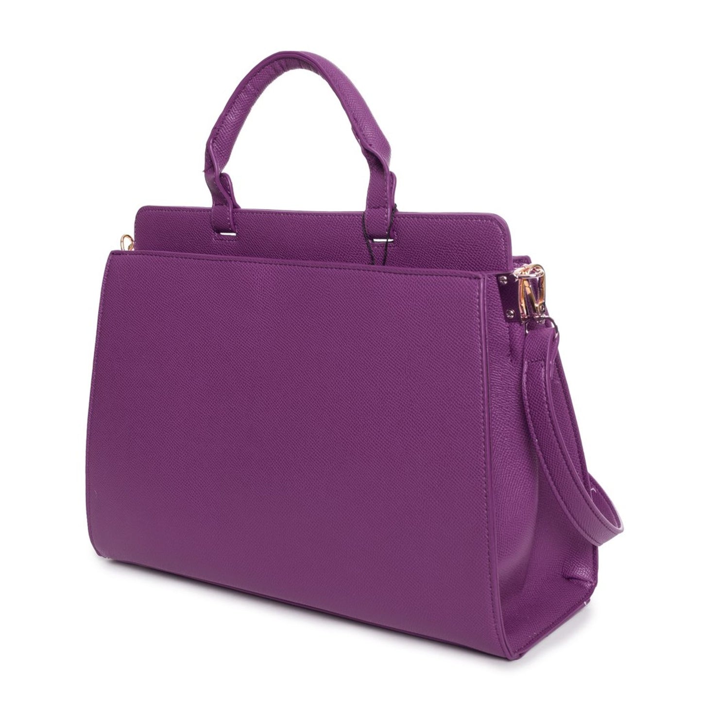 Egon Von Furstenberg Sacs à main - Tendance