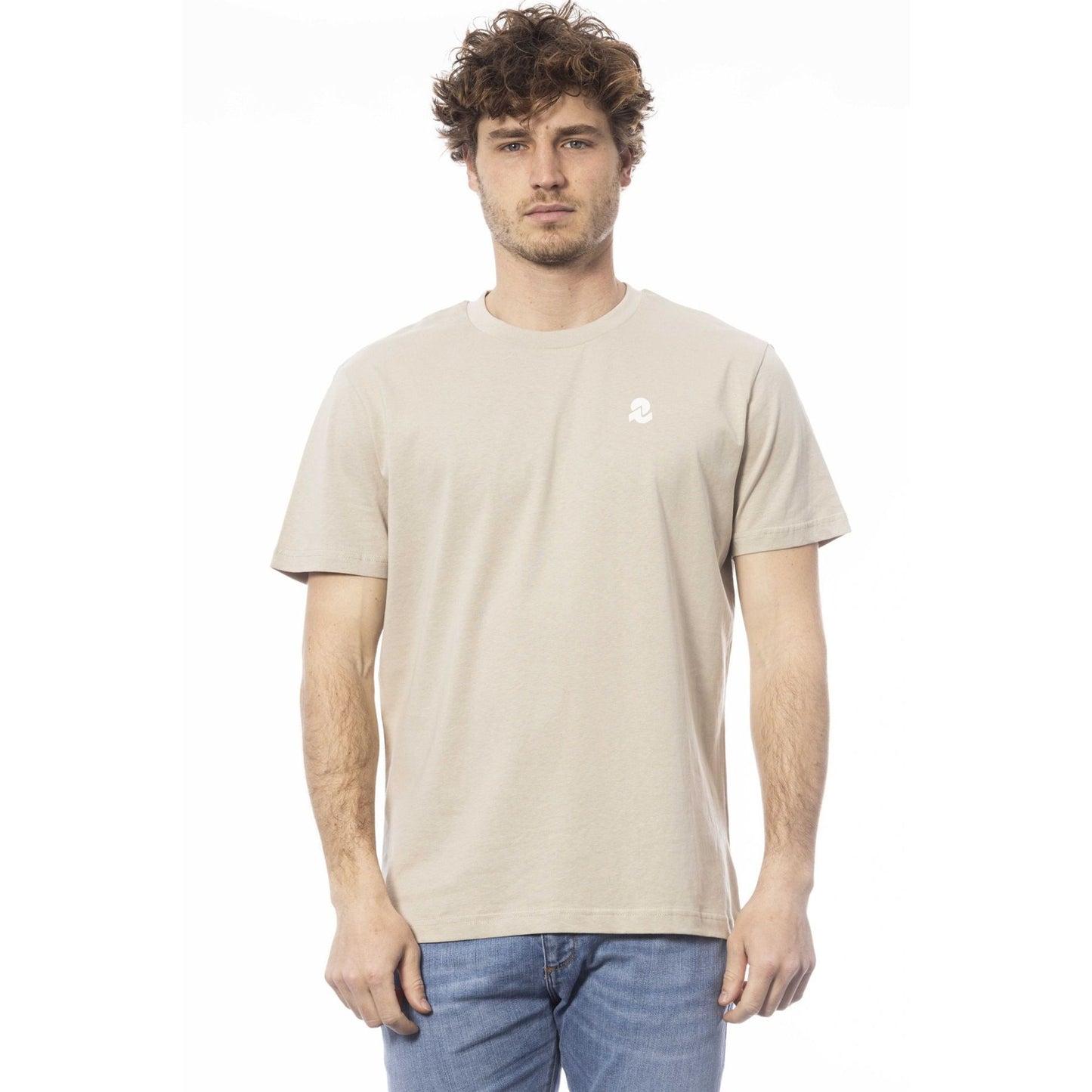 Invicta T-shirts - Tendance