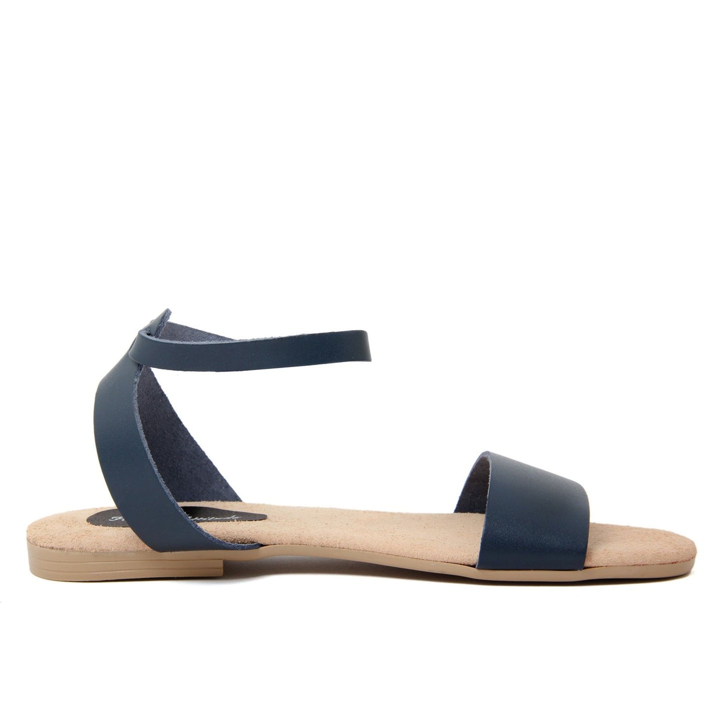 Fashion Attitude Sandales - Tendance