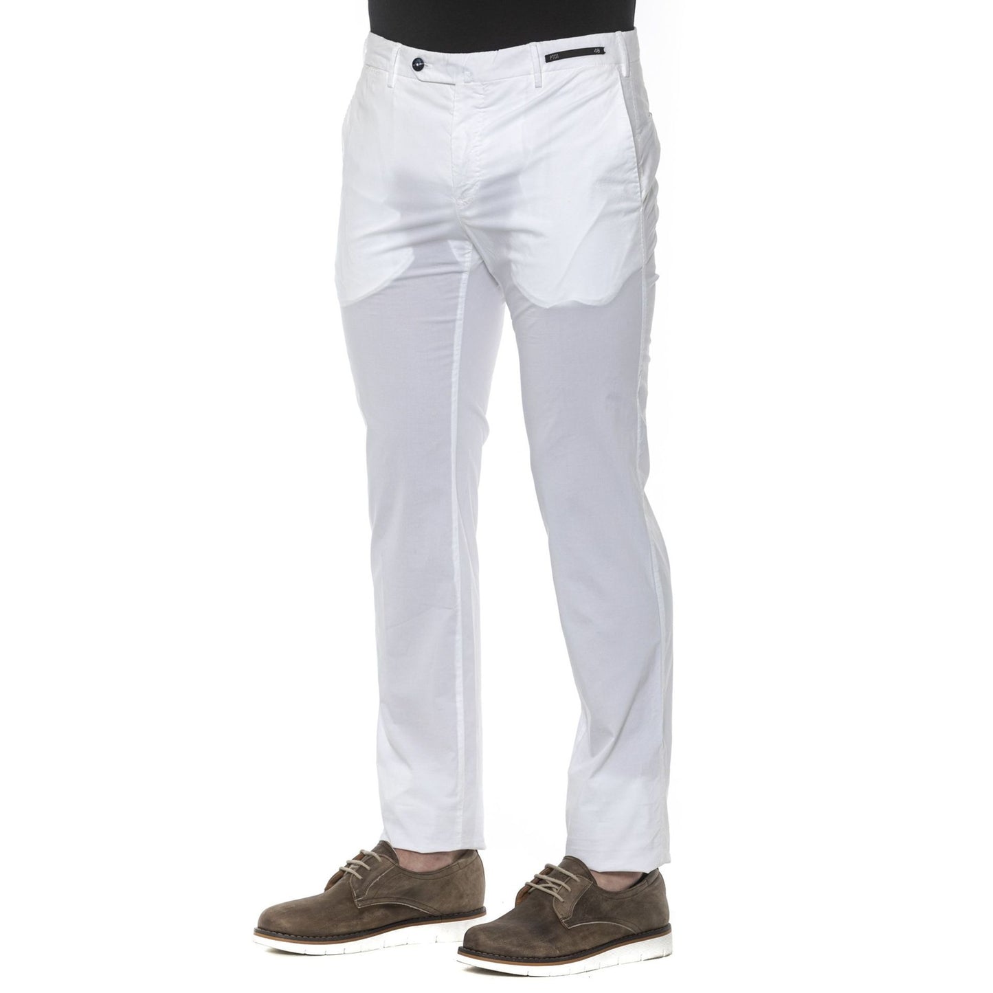 PT Torino Pantalons - Tendance
