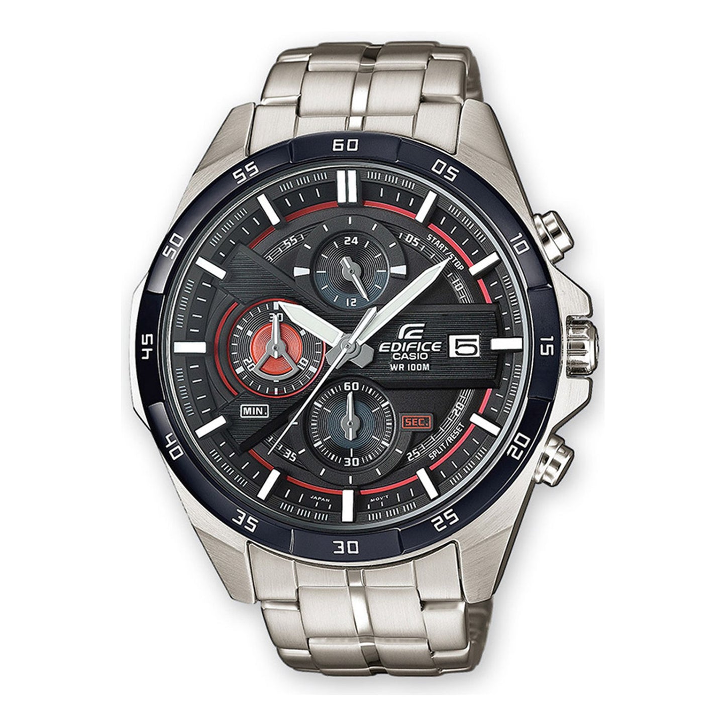 Casio Montres - Tendance