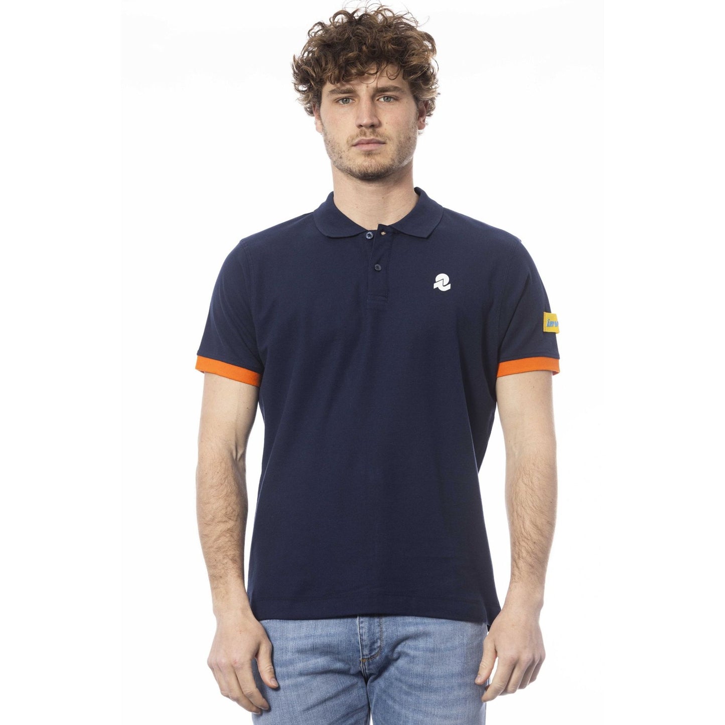 Invicta Polo - Tendance