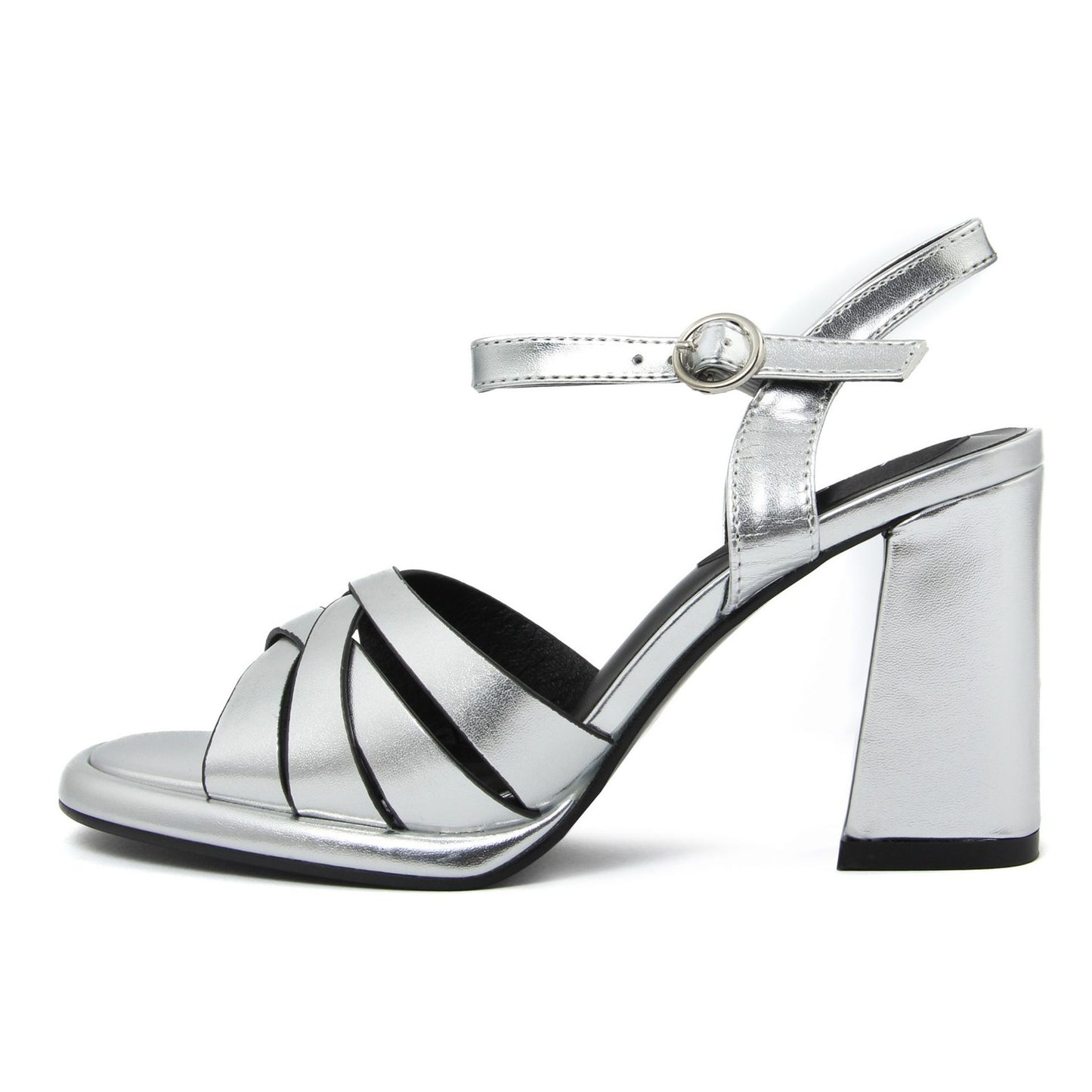 Fashion Attitude Sandales - Tendance