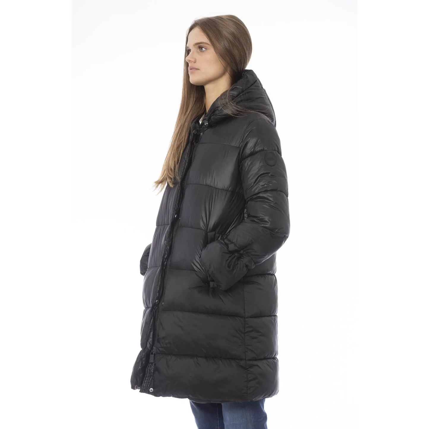 Baldinini Trend Vestes Baldinini Trend