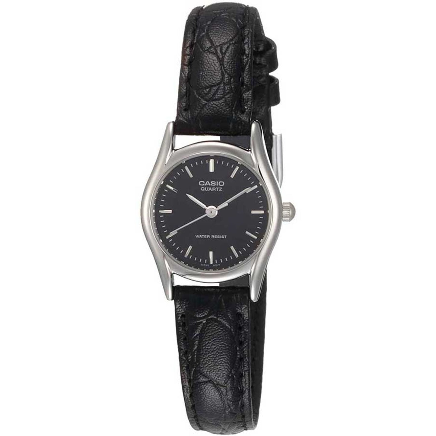 Casio Montres - Tendance