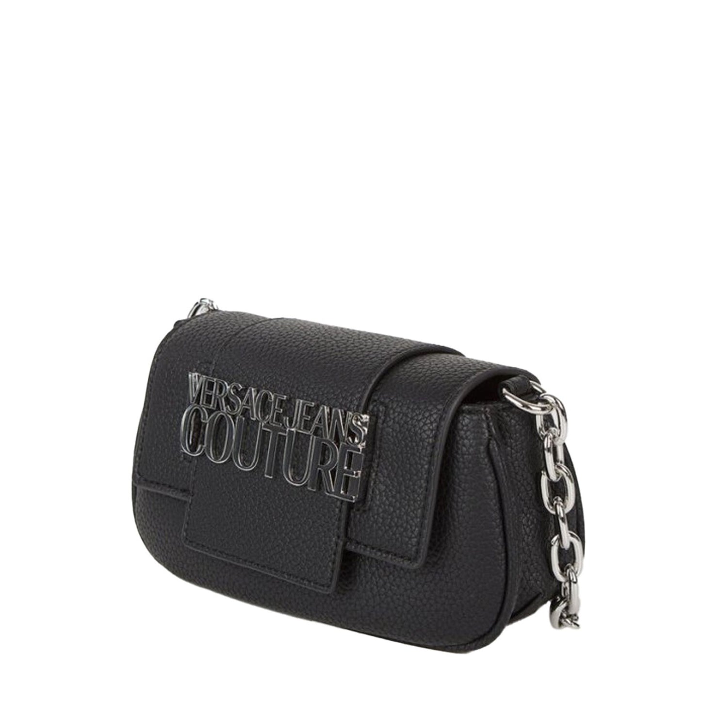 Versace Jeans Sacs bandoulière - Tendance