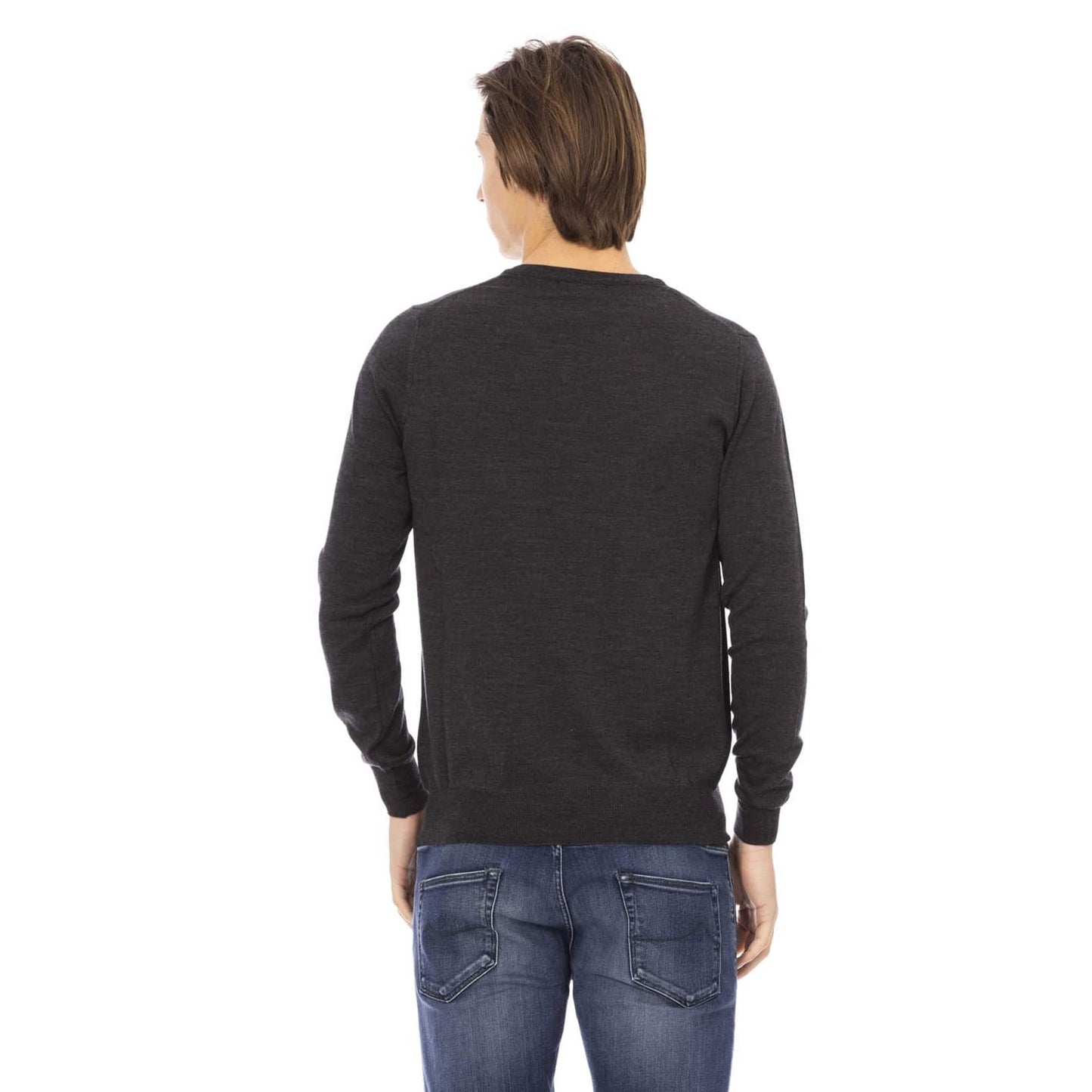 Baldinini Trend Pulls - Tendance