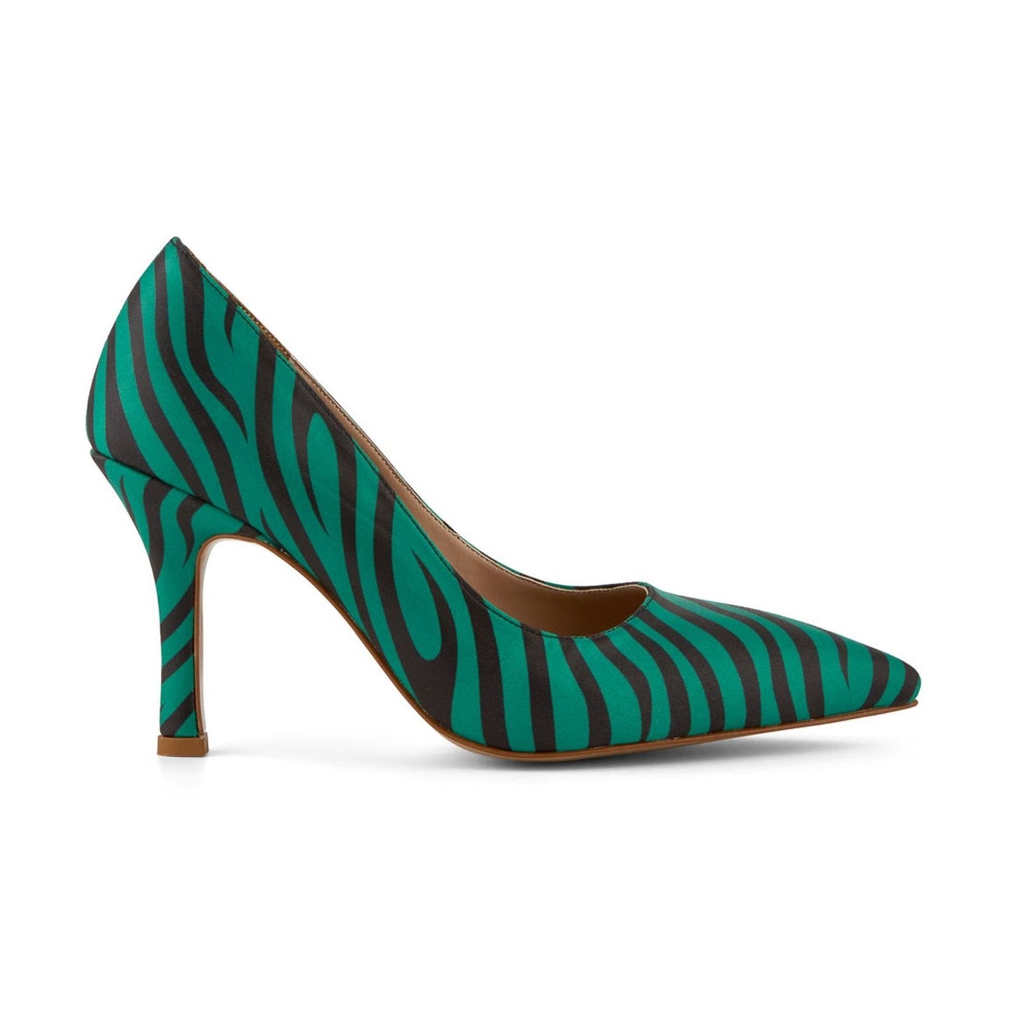 Fashion Attitude Talons hauts - Tendance