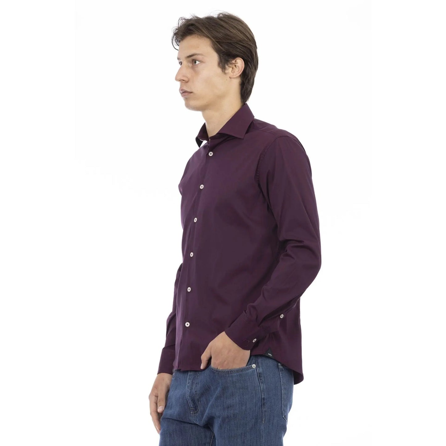 Baldinini Trend Chemises Baldinini Trend