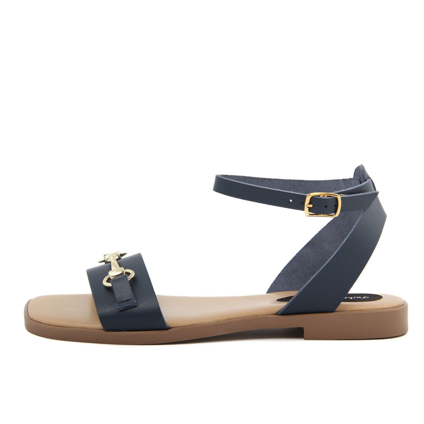 Fashion Attitude Sandales - Tendance
