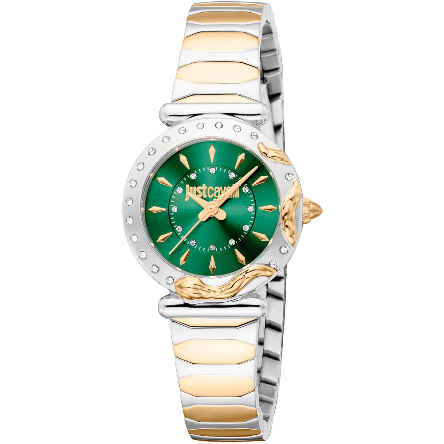 Just Cavalli Montres - Tendance