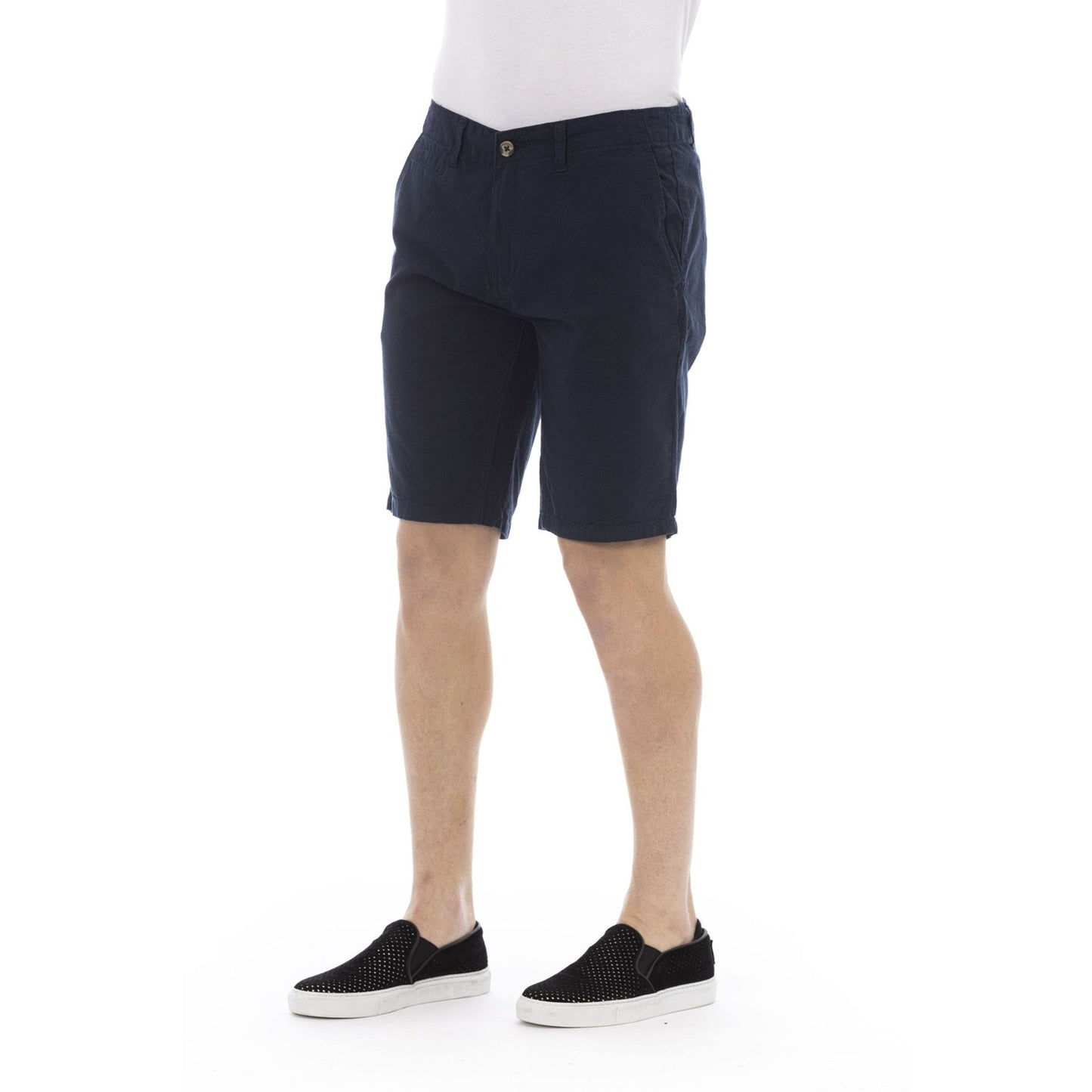 Baldinini Trend Bermuda - Tendance