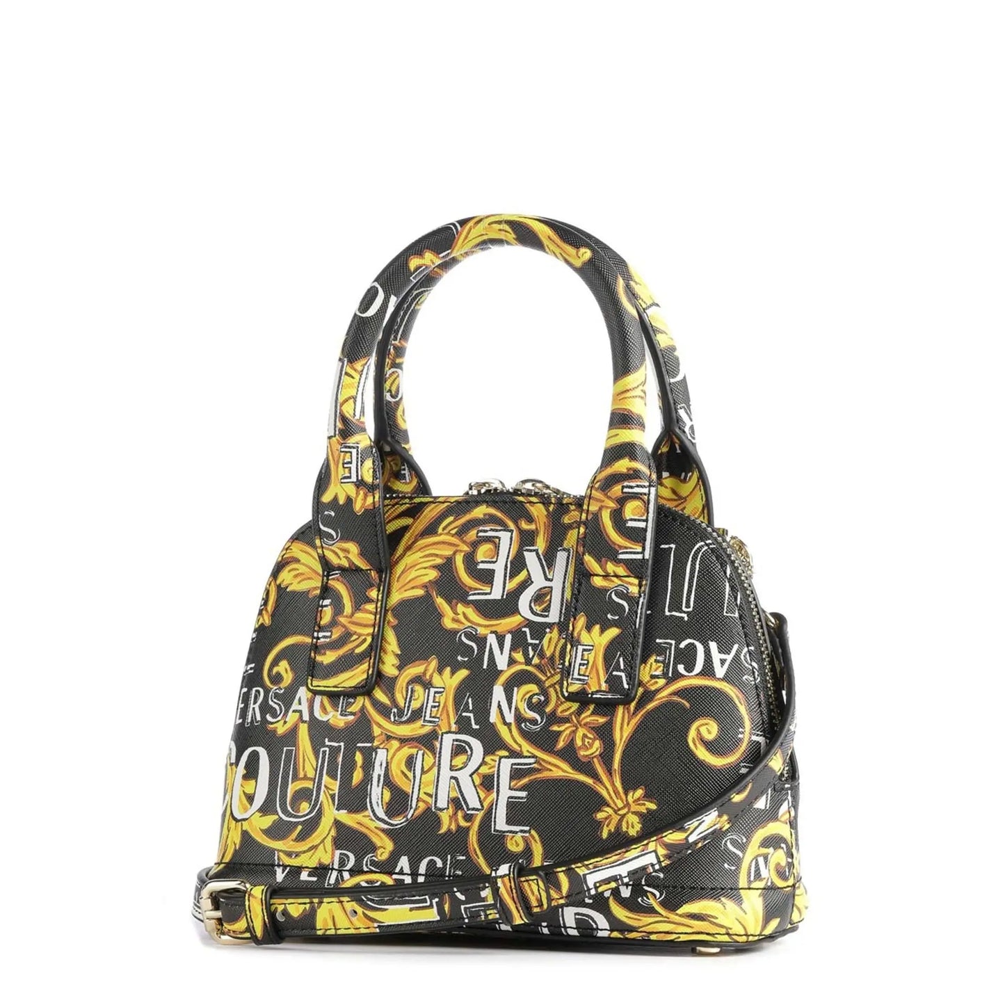 Versace Jeans Sacs à main Versace Jeans