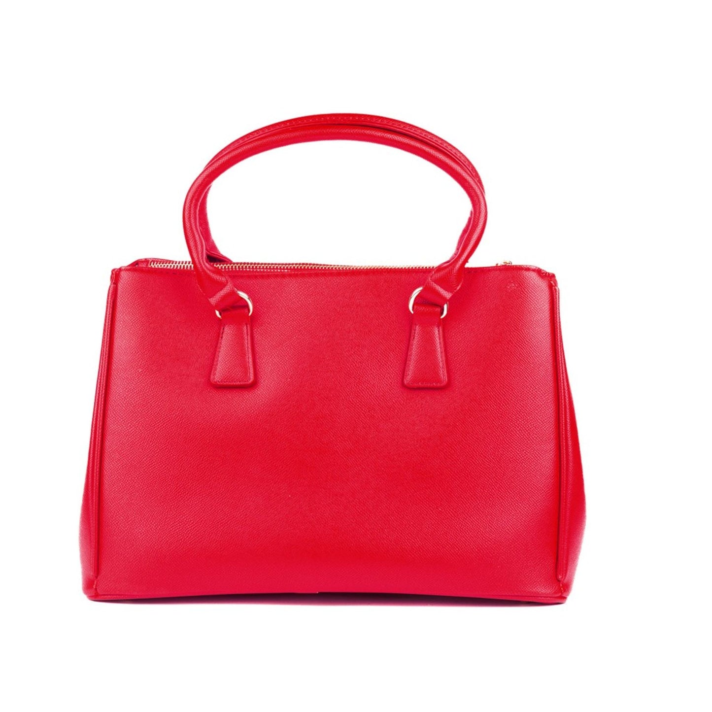 Egon Von Furstenberg Sacs à main - Tendance