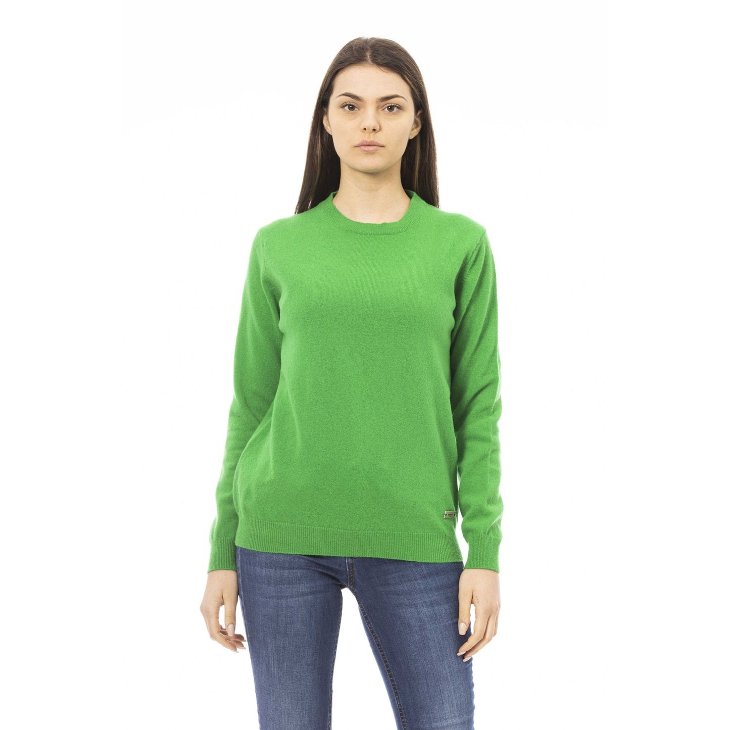 Baldinini Trend Pulls - Tendance