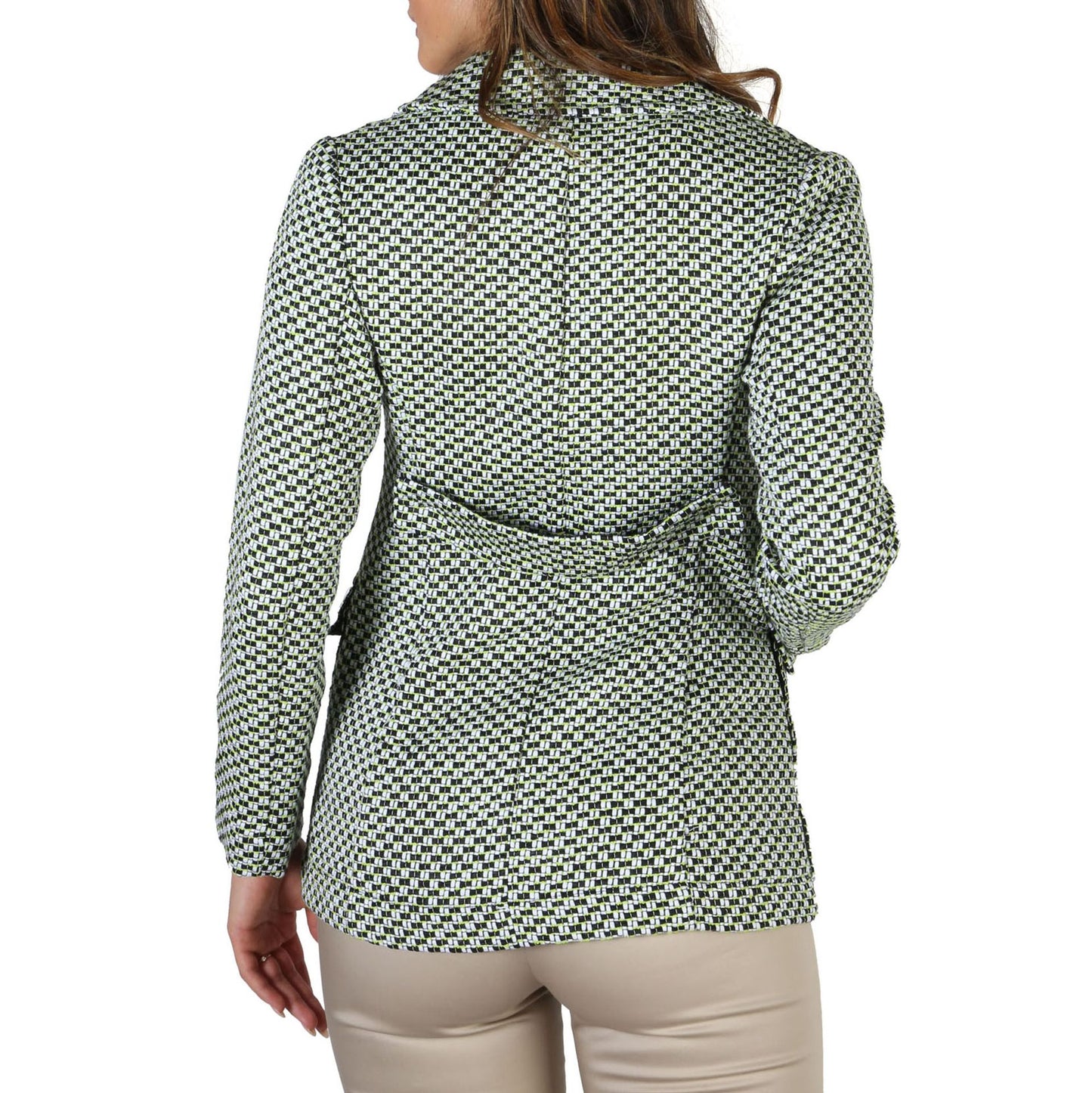 Fontana 2.0 Vestes - Tendance