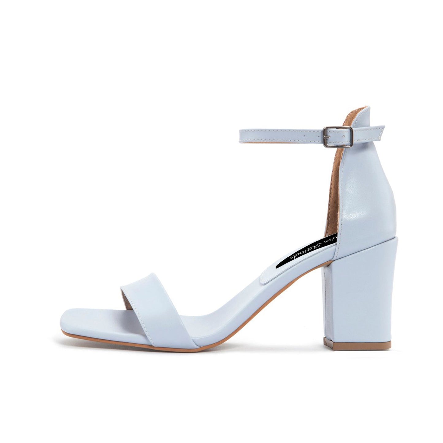 Fashion Attitude Sandales - Tendance