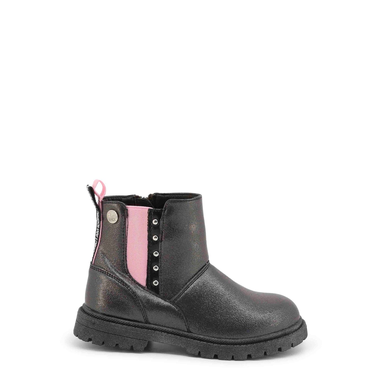 Shone Bottines - Tendance
