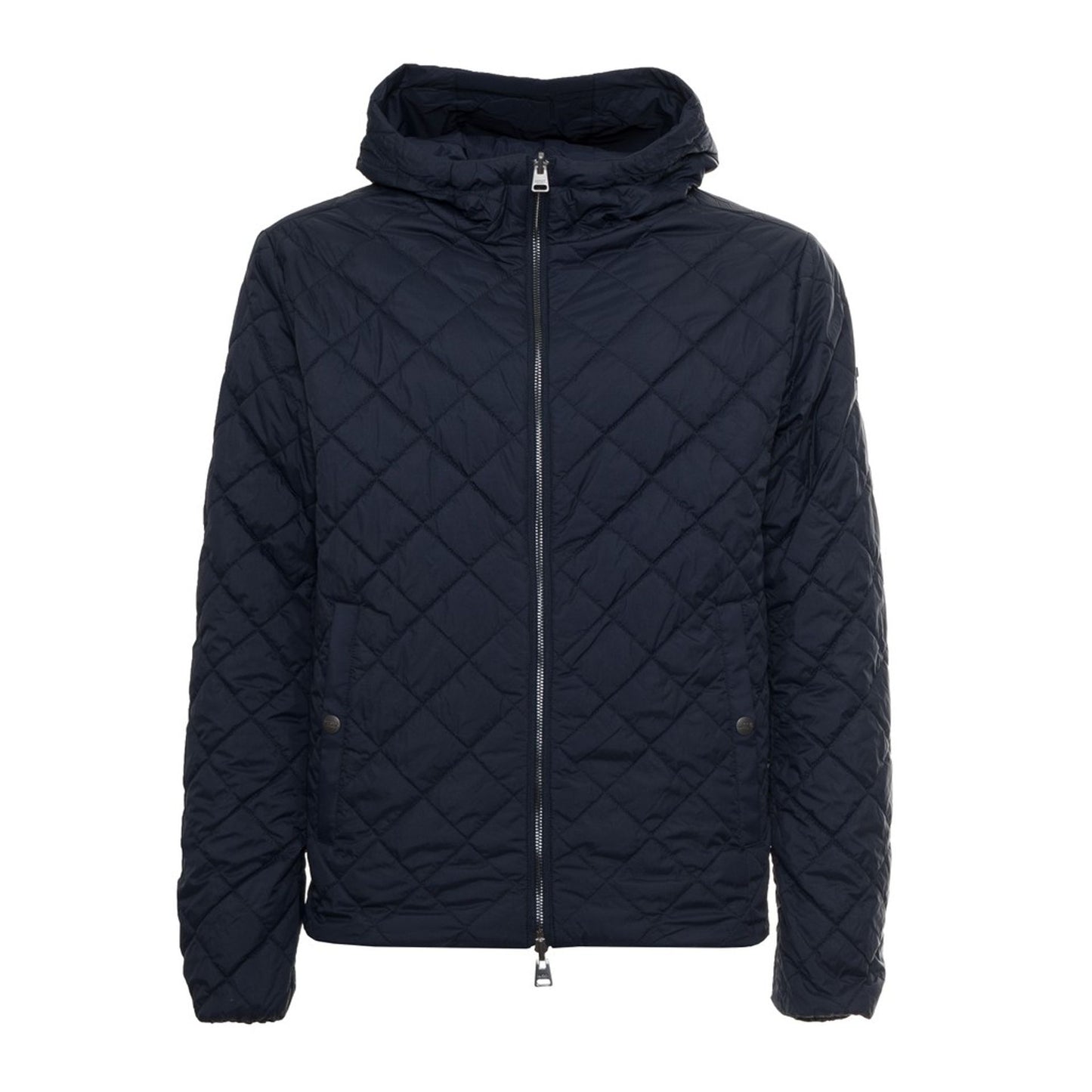 Husky Vestes - Tendance