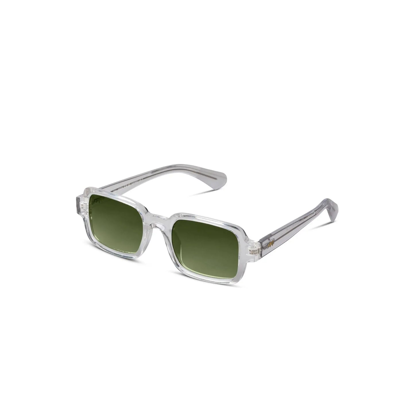 X Frame Therapy Lunettes de soleil X Frame Therapy